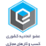 social-marketing
